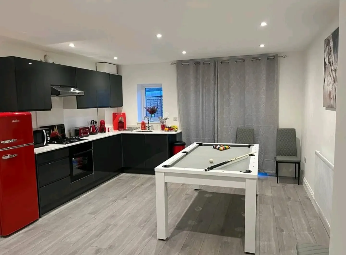 View Family home Croydon in 5 Therapia Lane, Croydon, CR0 3DH, United Kingdom Family home Croydon in 5 Therapia Lane, Croydon, CR0 3DH, United Kingdom - Property image 18 - VivreStays