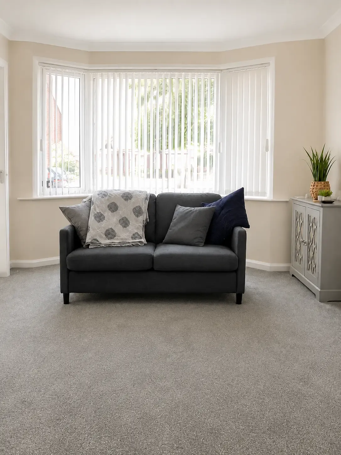 View Charming, Modern Home in Leeds in LS16 7EX Charming, Modern Home in Leeds in LS16 7EX - Property image 16 - VivreStays
