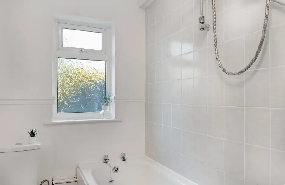 Marton Road by Mia Partners serviced apartment - Nottingham - VivreStays