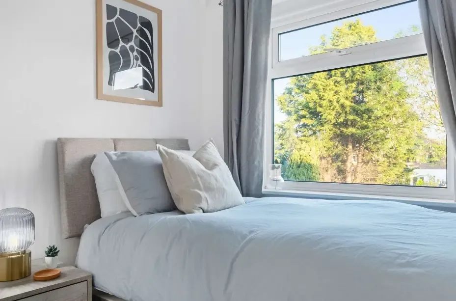 View Marton Road by Mia Partners in 25 Marton Road, NG9 5JY Marton Road by Mia Partners in 25 Marton Road, NG9 5JY - Property image 2 - VivreStays