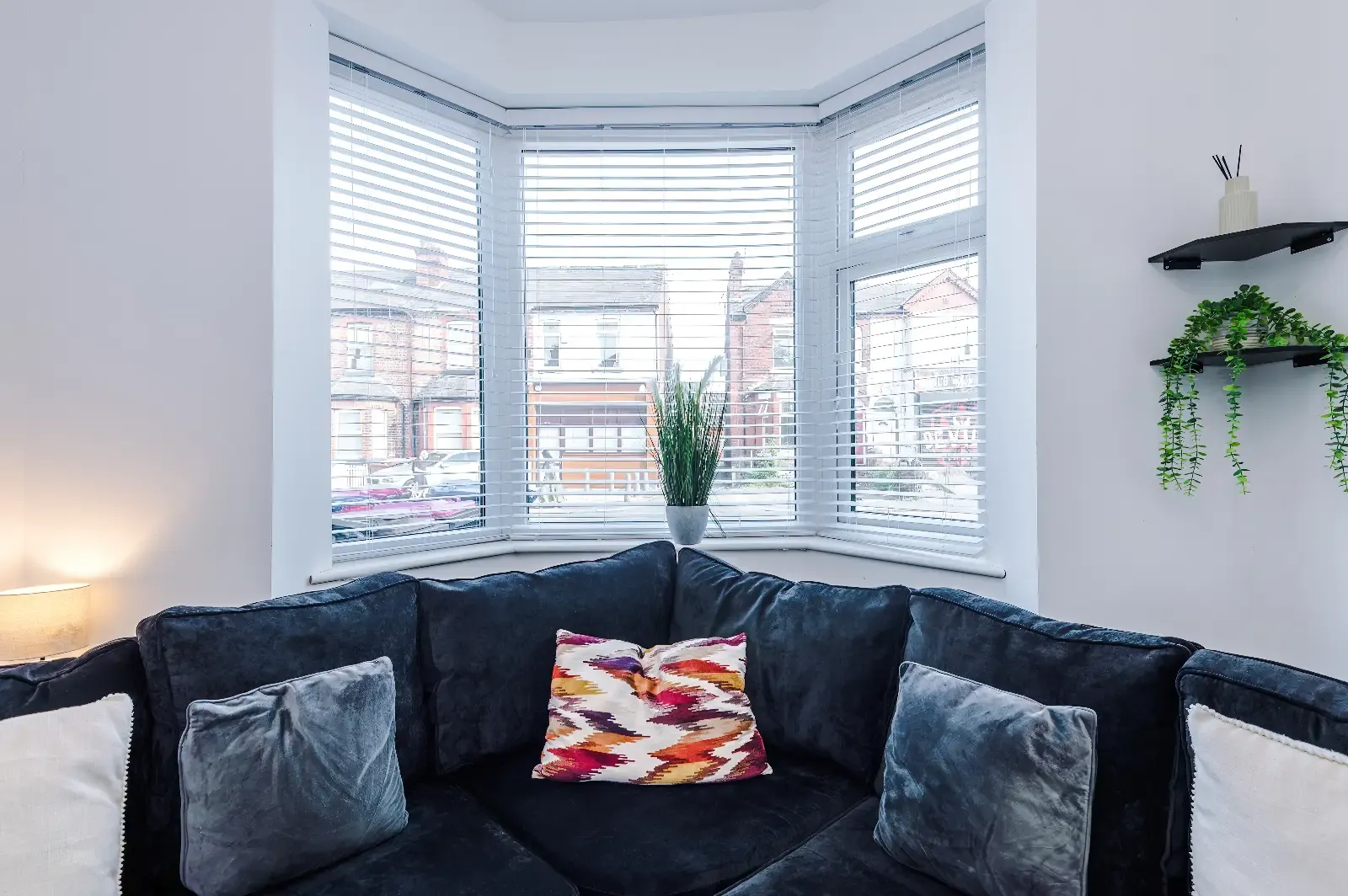 Game Zone | Near Trafford Centre | Sleeps 8 in 470 Liverpool Road, M30 7HZ - Property image 8 - VivreStays