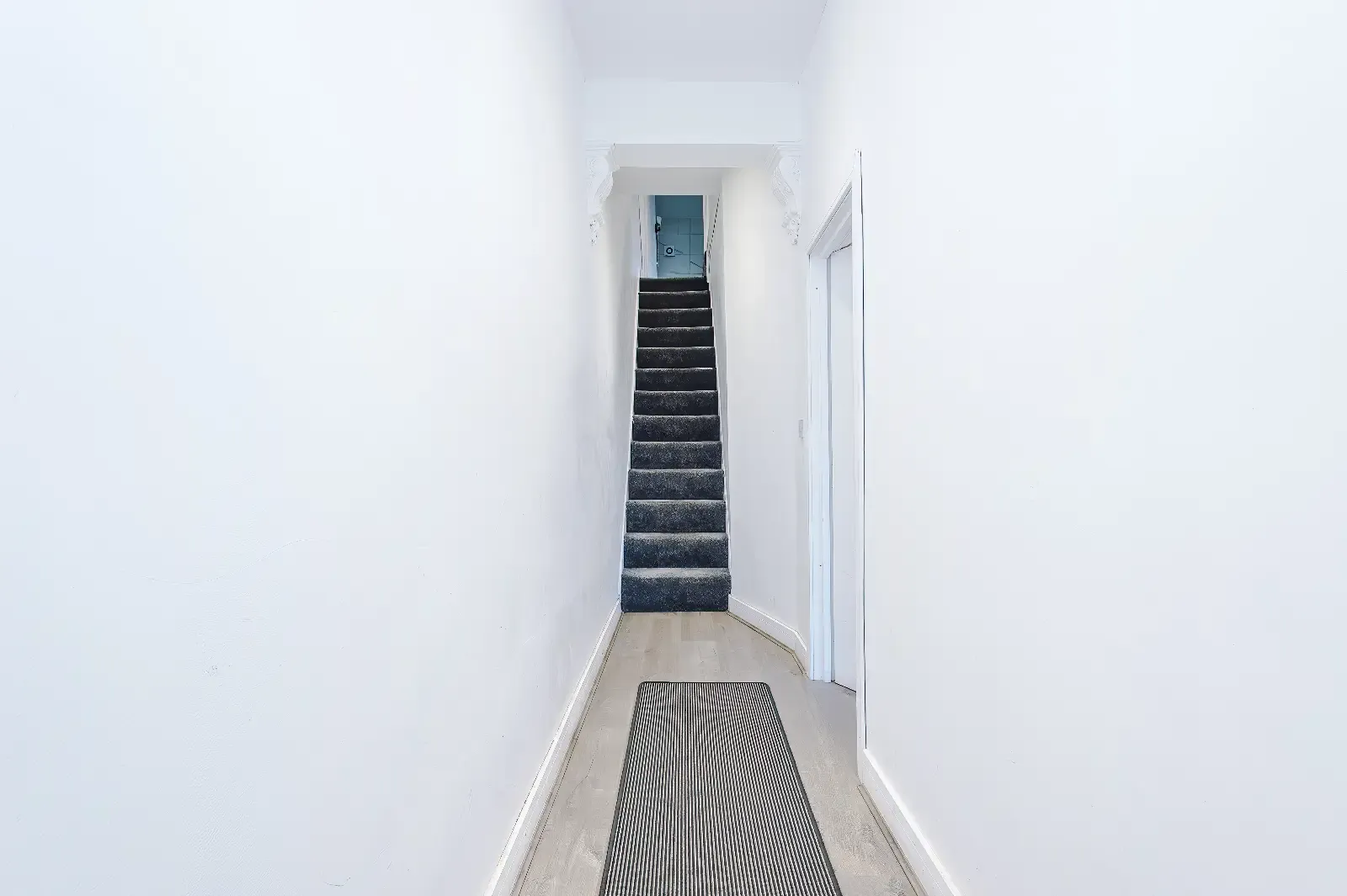 Game Zone | Near Trafford Centre | Sleeps 8 in 470 Liverpool Road, M30 7HZ - Property image 60 - VivreStays