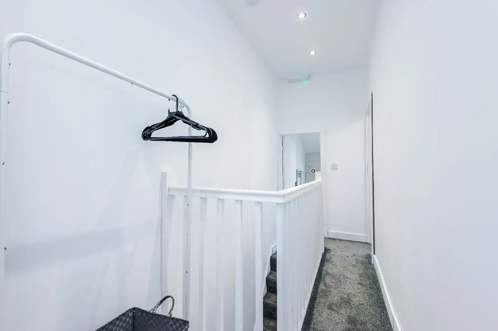 Game Zone | Near Trafford Centre | Sleeps 8 in 470 Liverpool Road, M30 7HZ - Property image 59 - VivreStays