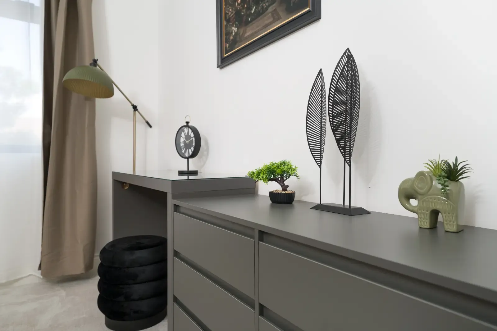 Veer Drive Residence 1 — Executive Serviced Accommodation for Teams in 1 Veer Drive, HA1 4WR - Property image 20 - VivreStays