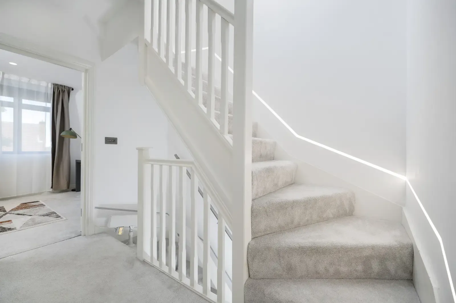 Veer Drive Residence 1 — Executive Serviced Accommodation for Teams in 1 Veer Drive, HA1 4WR - Property image 25 - VivreStays