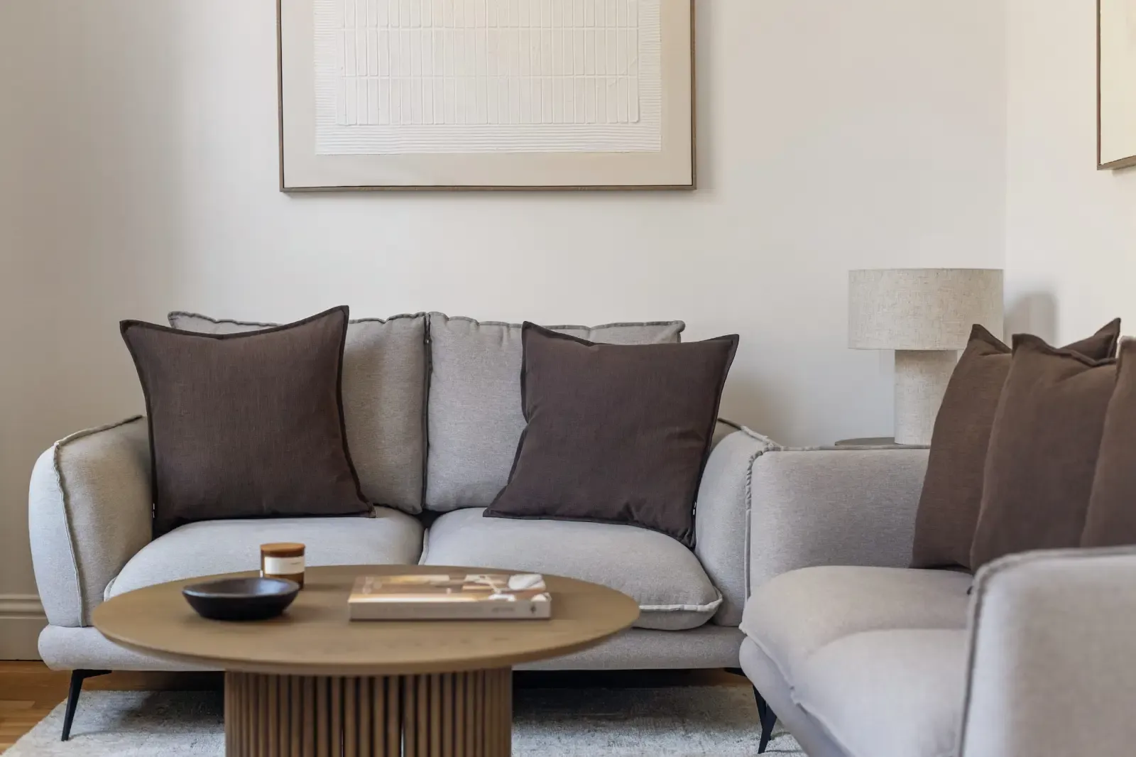 View 2BR Chelsea Apartment | Radnor Walk & Sloane Square in 39 Radnor Walk, SW3 4BP 2BR Chelsea Apartment | Radnor Walk & Sloane Square in 39 Radnor Walk, SW3 4BP - Property image 25 - VivreStays