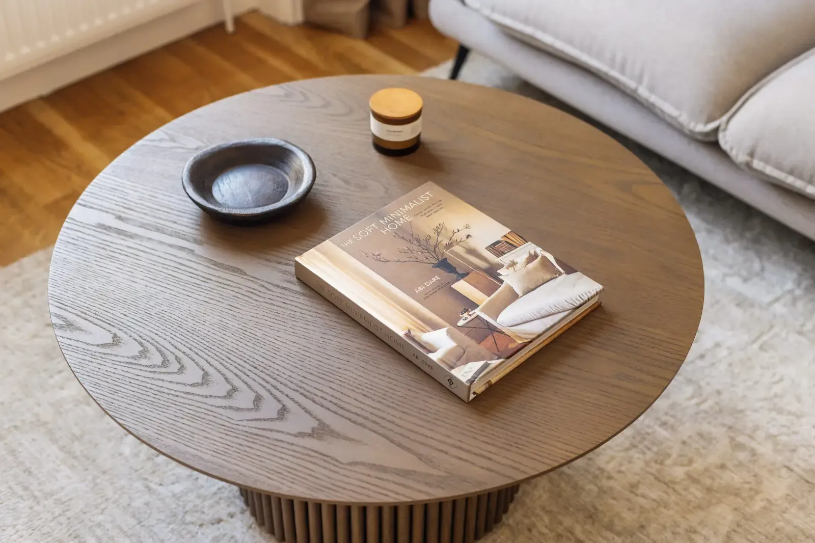 View 2BR Chelsea Apartment | Radnor Walk & Sloane Square in 39 Radnor Walk, SW3 4BP 2BR Chelsea Apartment | Radnor Walk & Sloane Square in 39 Radnor Walk, SW3 4BP - Property image 23 - VivreStays