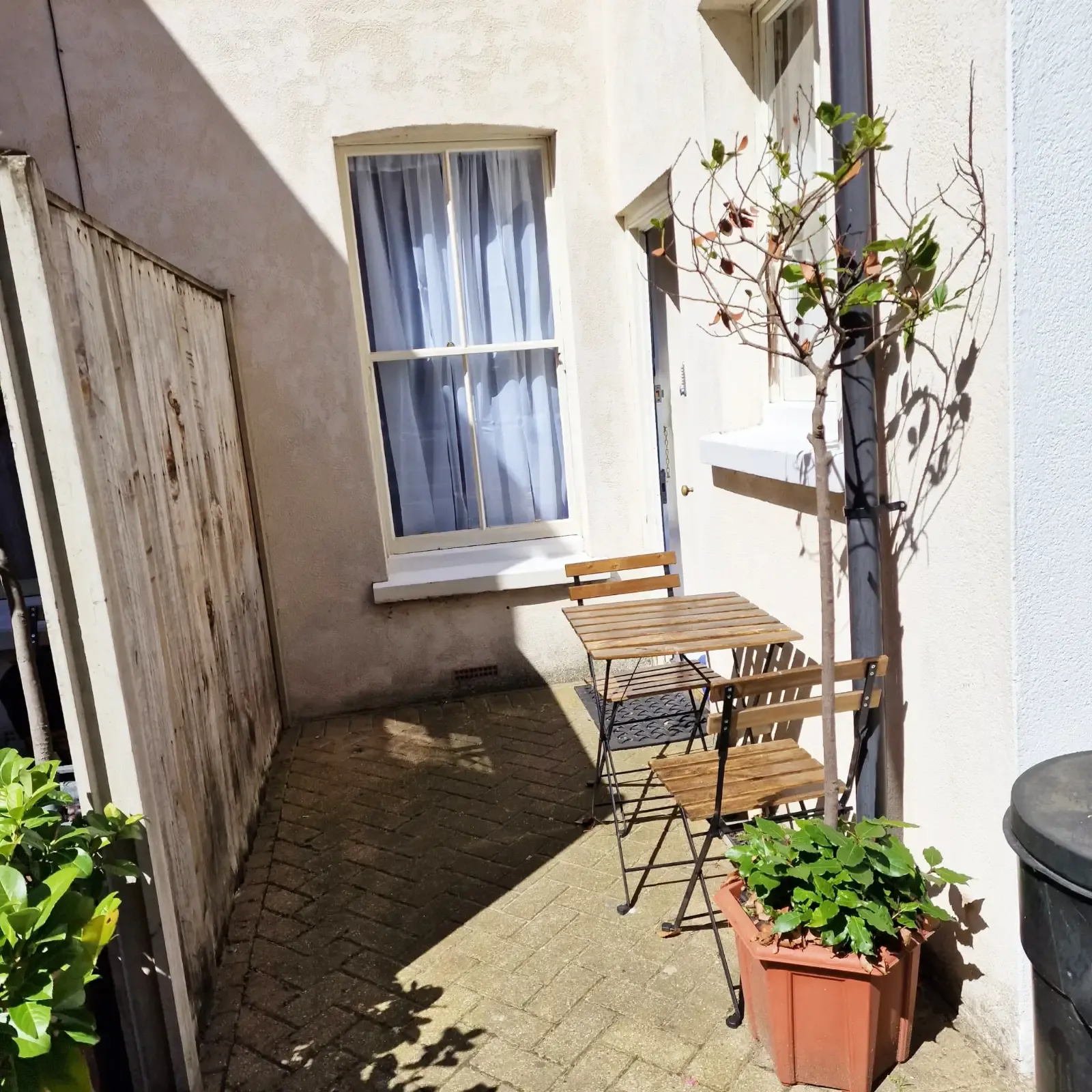 View Cathedral Quarter in 5 Bedding Lane, Norwich, NR3 1RG, United Kingdom Cathedral Quarter in 5 Bedding Lane, Norwich, NR3 1RG, United Kingdom - Property image 5 - VivreStays