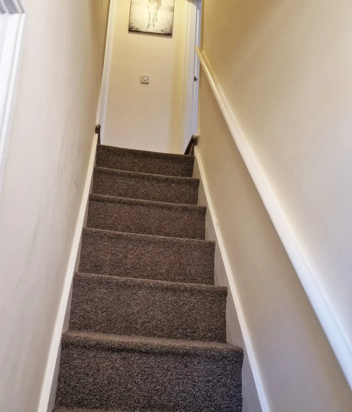 View Cathedral Quarter in 5 Bedding Lane, Norwich, NR3 1RG, United Kingdom Cathedral Quarter in 5 Bedding Lane, Norwich, NR3 1RG, United Kingdom - Property image 21 - VivreStays