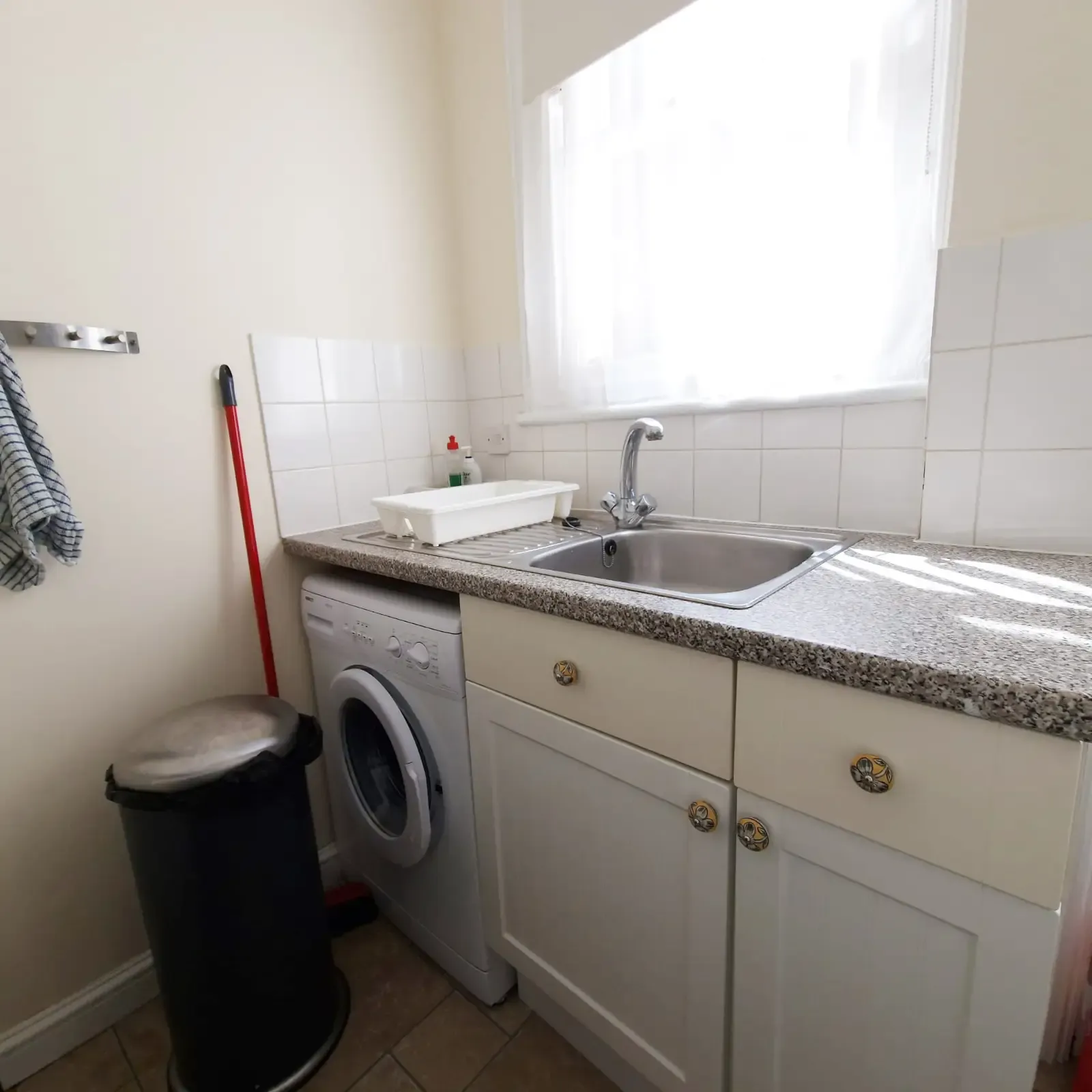 View Cathedral Quarter in 5 Bedding Lane, Norwich, NR3 1RG, United Kingdom Cathedral Quarter in 5 Bedding Lane, Norwich, NR3 1RG, United Kingdom - Property image 23 - VivreStays