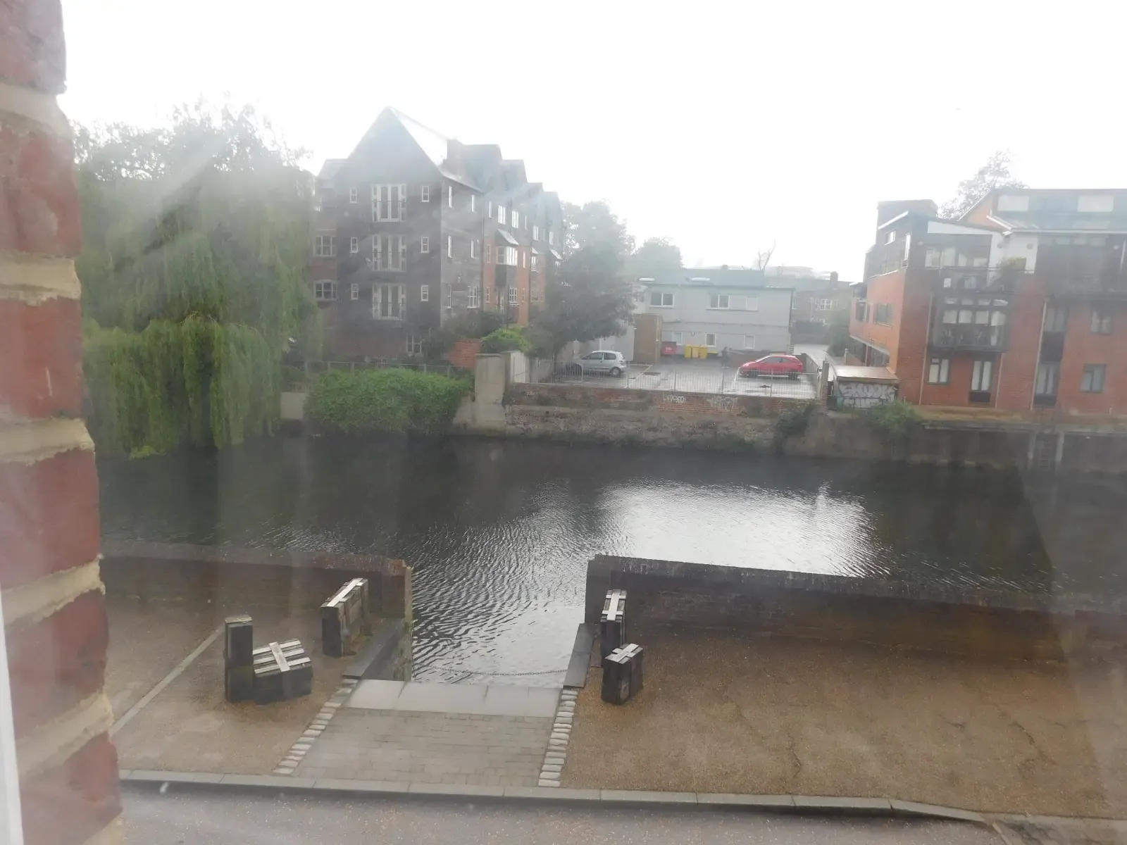 View Quayside Walk in 25 Quay Side, Norwich, NR3 1RQ, United Kingdom Quayside Walk in 25 Quay Side, Norwich, NR3 1RQ, United Kingdom - Property image 11 - VivreStays