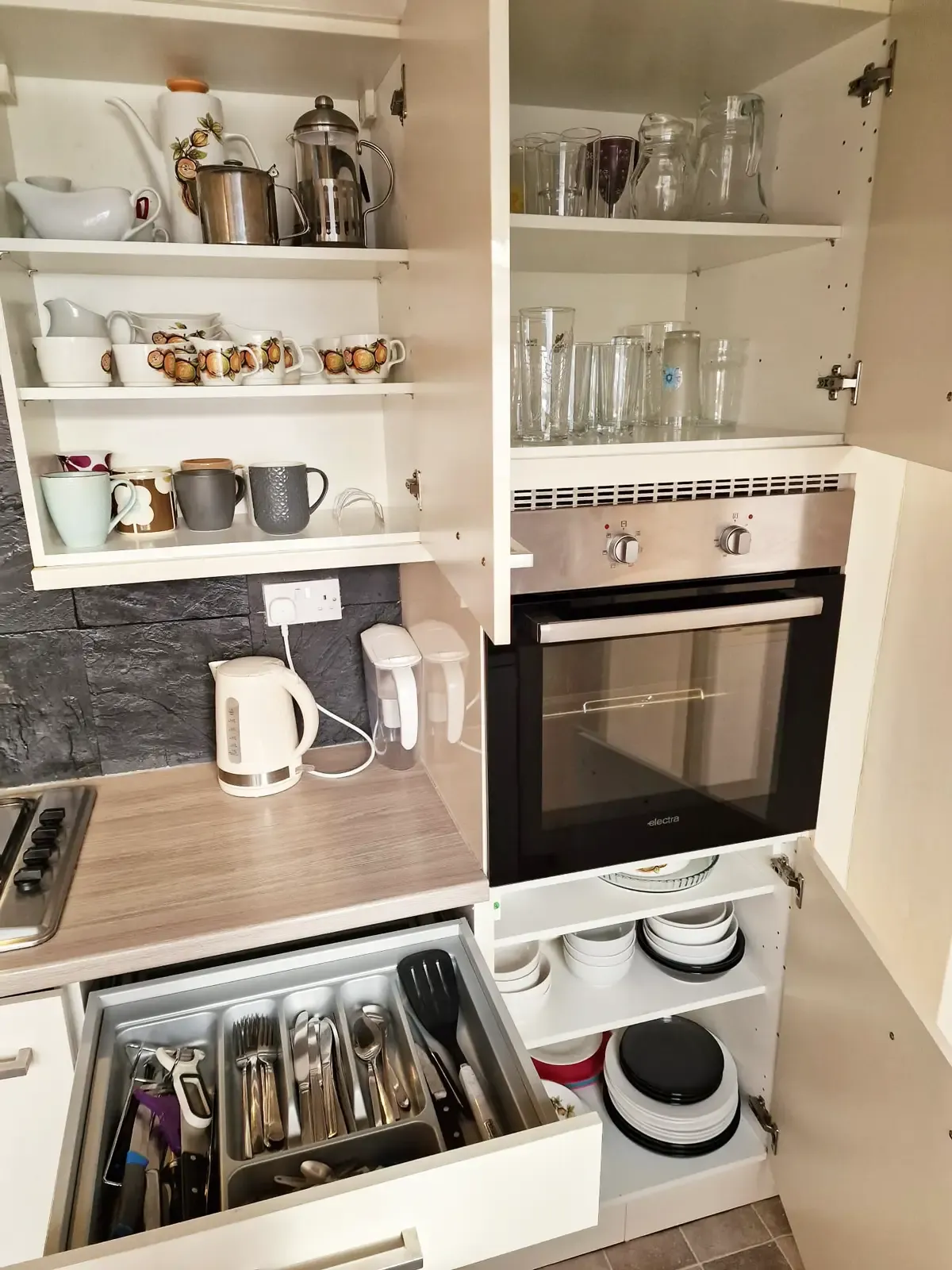 Trade Stay House in 39 Riverside Road, Norwich, NR1 1SR, United Kingdom - Property image 14 - VivreStays