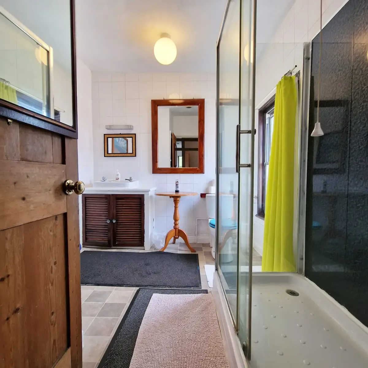 Trade Stay House in 39 Riverside Road, Norwich, NR1 1SR, United Kingdom - Property image 20 - VivreStays