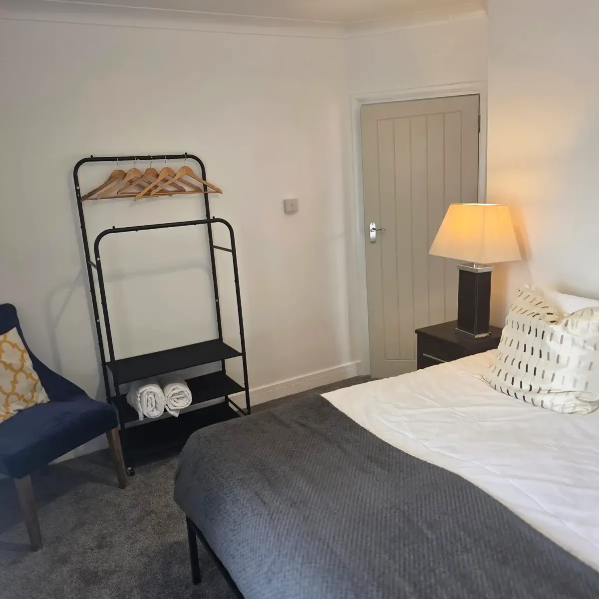 Half Mile House in 1 Half Mile Road, Norwich, NR3 2RD, United Kingdom - Property image 9 - VivreStays