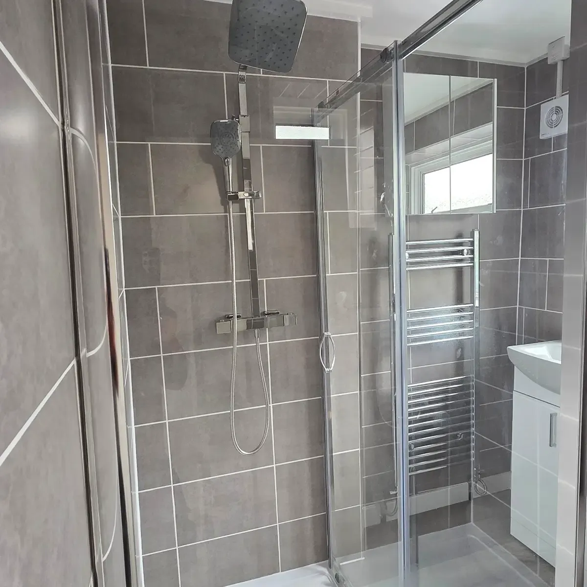 Half Mile House in 1 Half Mile Road, Norwich, NR3 2RD, United Kingdom - Property image 14 - VivreStays