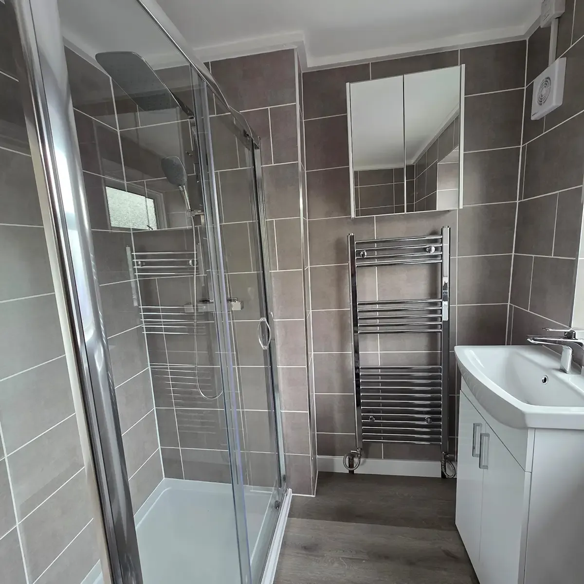 Half Mile House in 1 Half Mile Road, Norwich, NR3 2RD, United Kingdom - Property image 15 - VivreStays