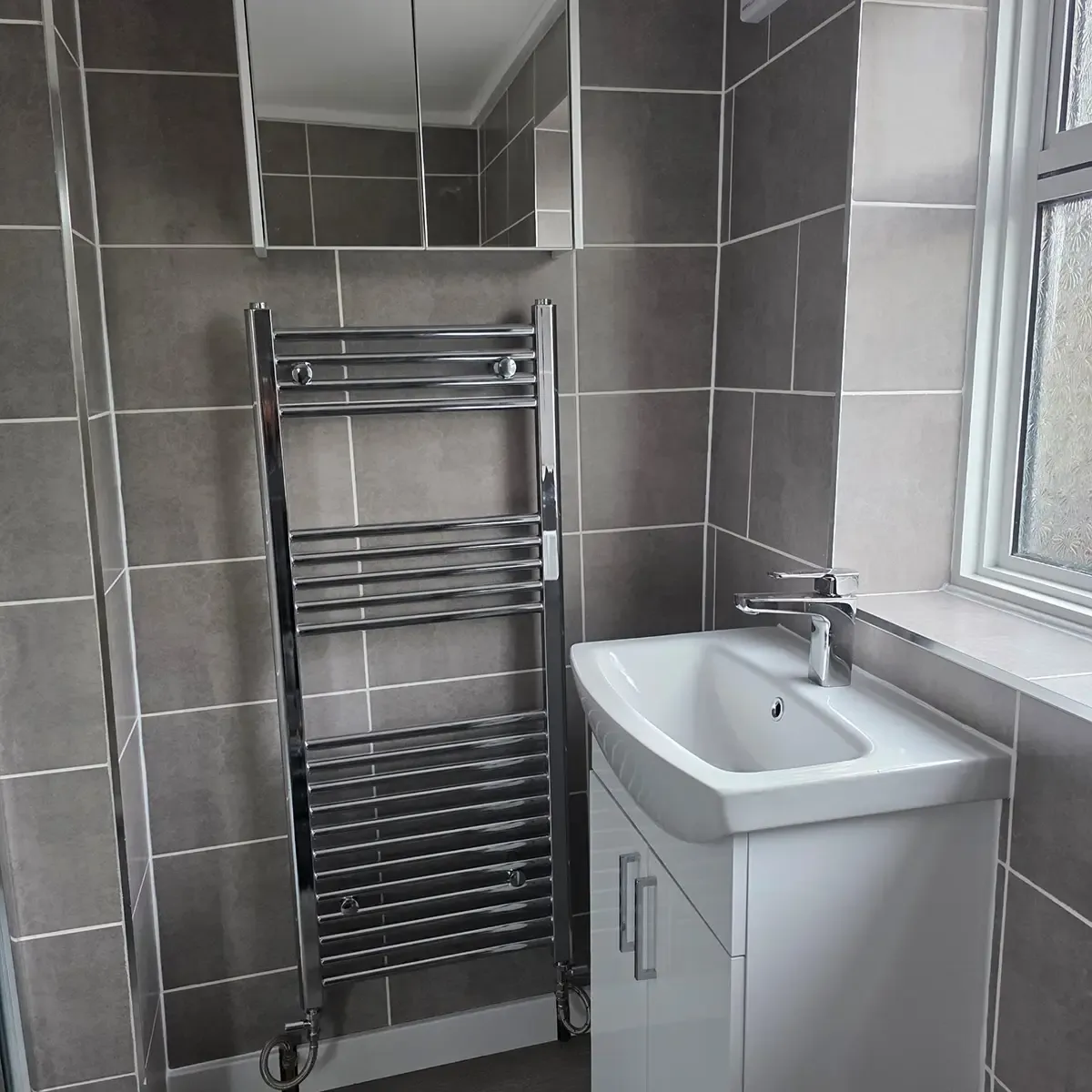 Half Mile House in 1 Half Mile Road, Norwich, NR3 2RD, United Kingdom - Property image 16 - VivreStays