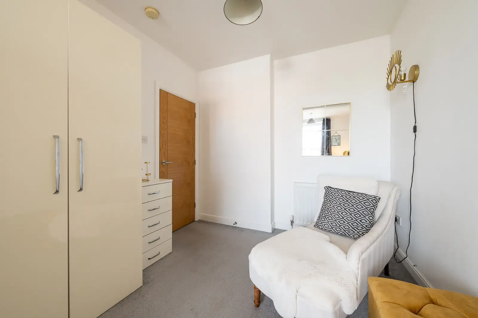 View Easy Central Stay - Families, Work & Long Stays in NR30 2PA Easy Central Stay - Families, Work & Long Stays in NR30 2PA - Property image 8 - VivreStays
