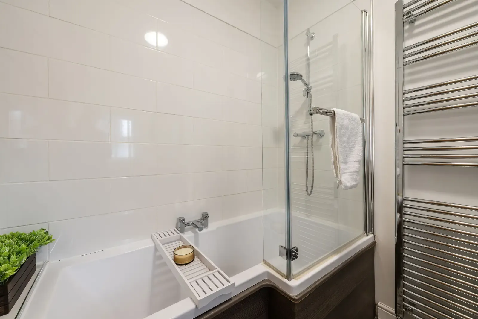 View Easy Central Stay - Families, Work & Long Stays in NR30 2PA Easy Central Stay - Families, Work & Long Stays in NR30 2PA - Property image 10 - VivreStays