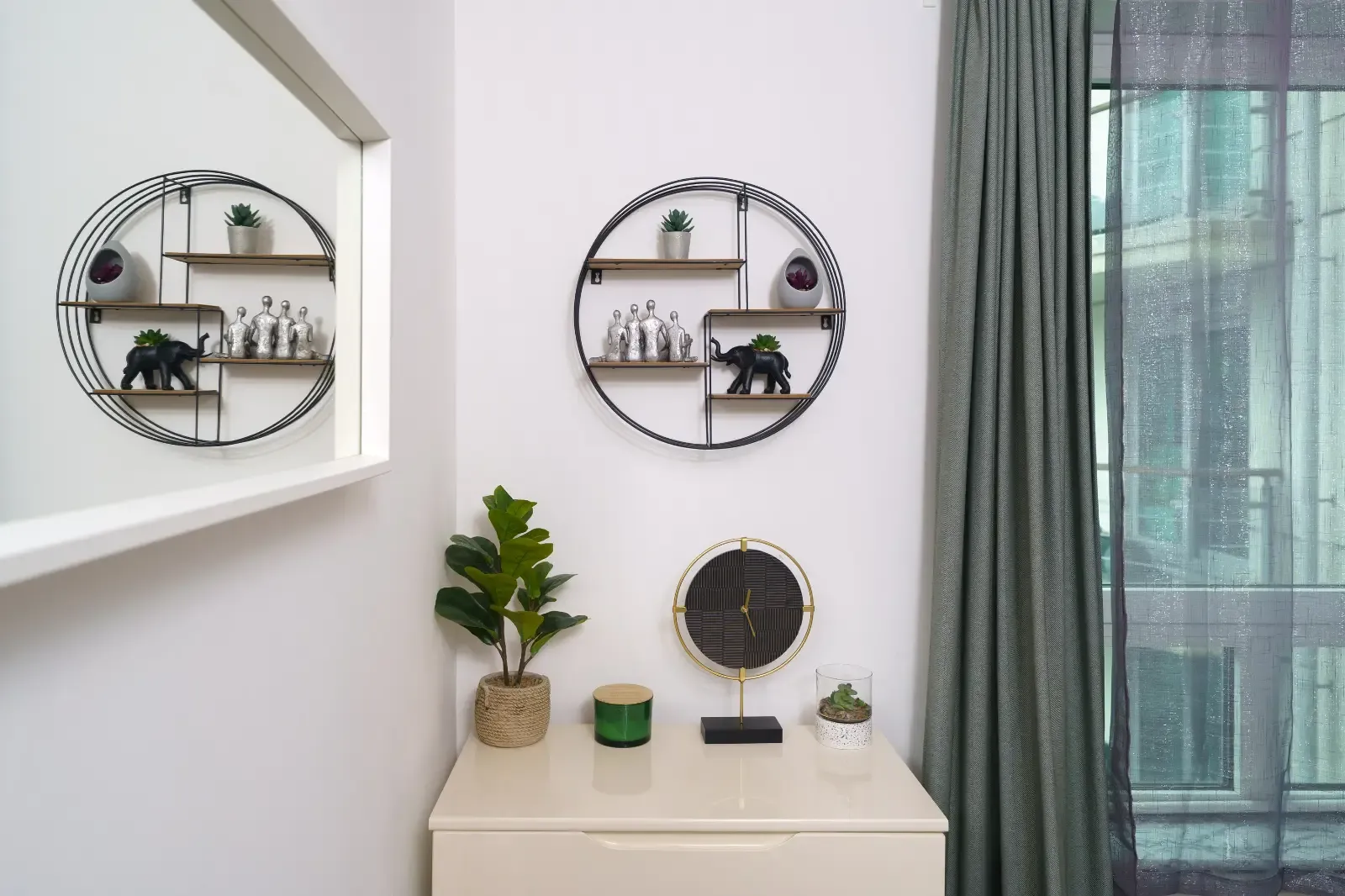 Vauxhall Central Apartment in SW8 2LS, London, Greater London, England, United Kingdom - Property image 9 - VivreStays