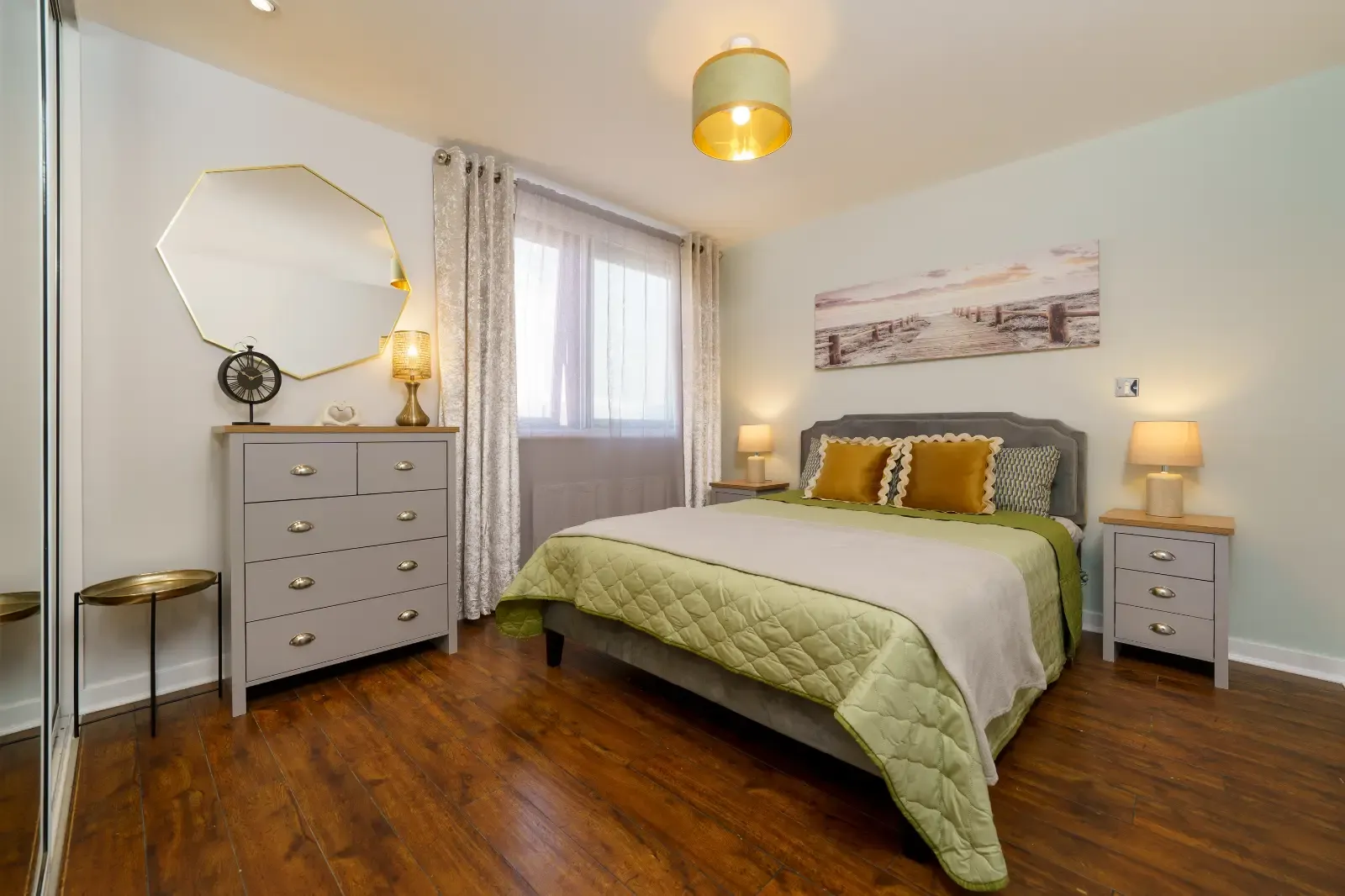 View River Penthouse Apartment in 60 Westferry Road, Tower Hamlets, London, E14 8LN, United Kingdom River Penthouse Apartment in 60 Westferry Road, Tower Hamlets, London, E14 8LN, United Kingdom - Property image 2 - VivreStays