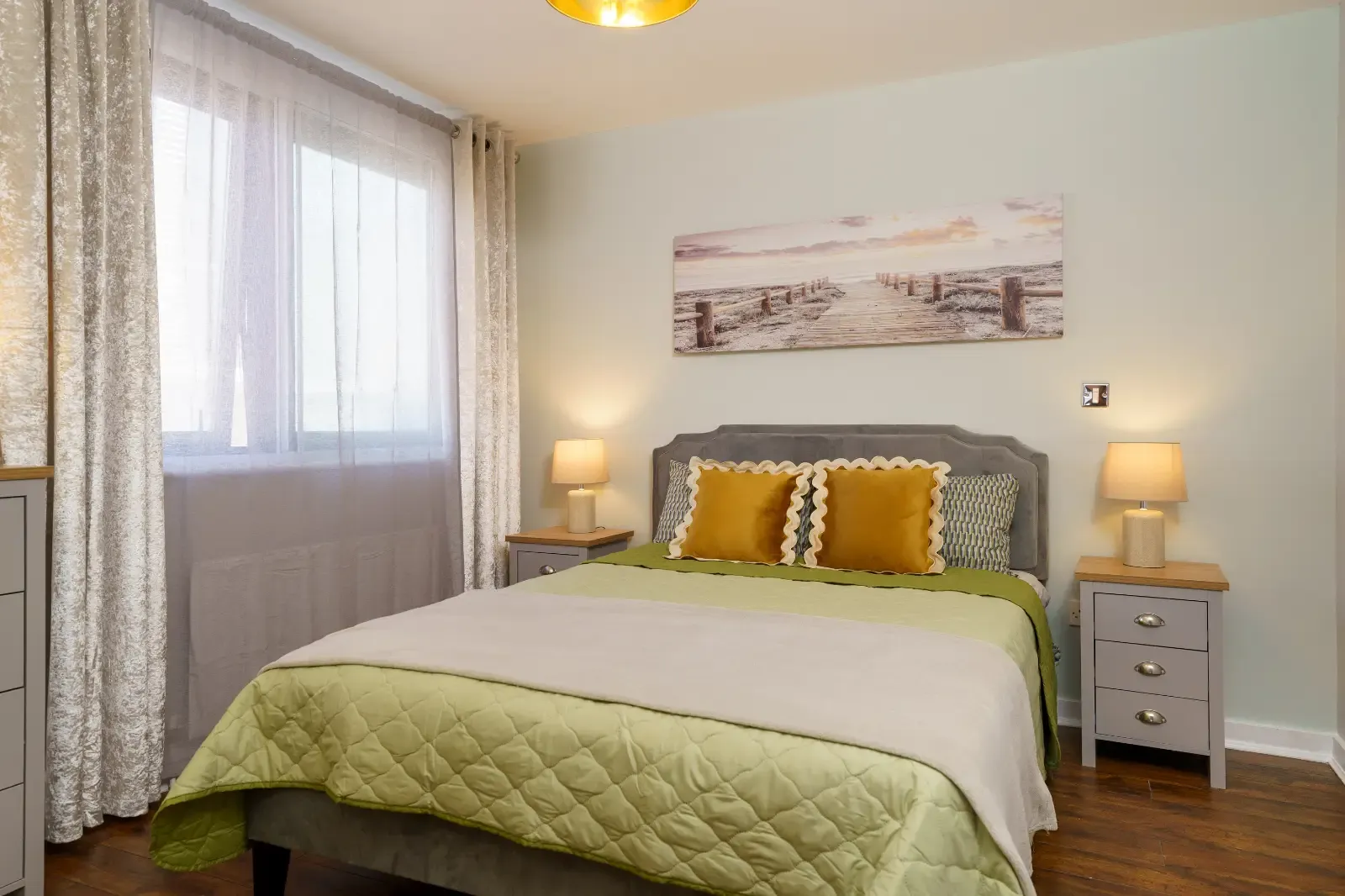 View River Penthouse Apartment in 60 Westferry Road, Tower Hamlets, London, E14 8LN, United Kingdom River Penthouse Apartment in 60 Westferry Road, Tower Hamlets, London, E14 8LN, United Kingdom - Property image 5 - VivreStays