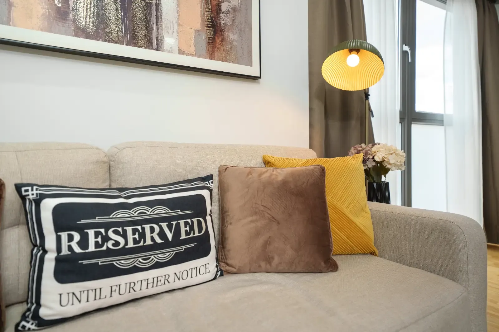View Queen of the Isle Apartment in E14 3NY, London, Greater London, England, United Kingdom Queen of the Isle Apartment in E14 3NY, London, Greater London, England, United Kingdom - Property image 6 - VivreStays