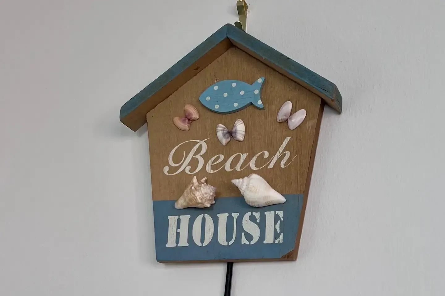Swanage 2BR Coastal Retreat Family & Pet Friendly in 22b Institute Road, Swanage, BH19 1BX, United Kingdom - Property image 21 - VivreStays