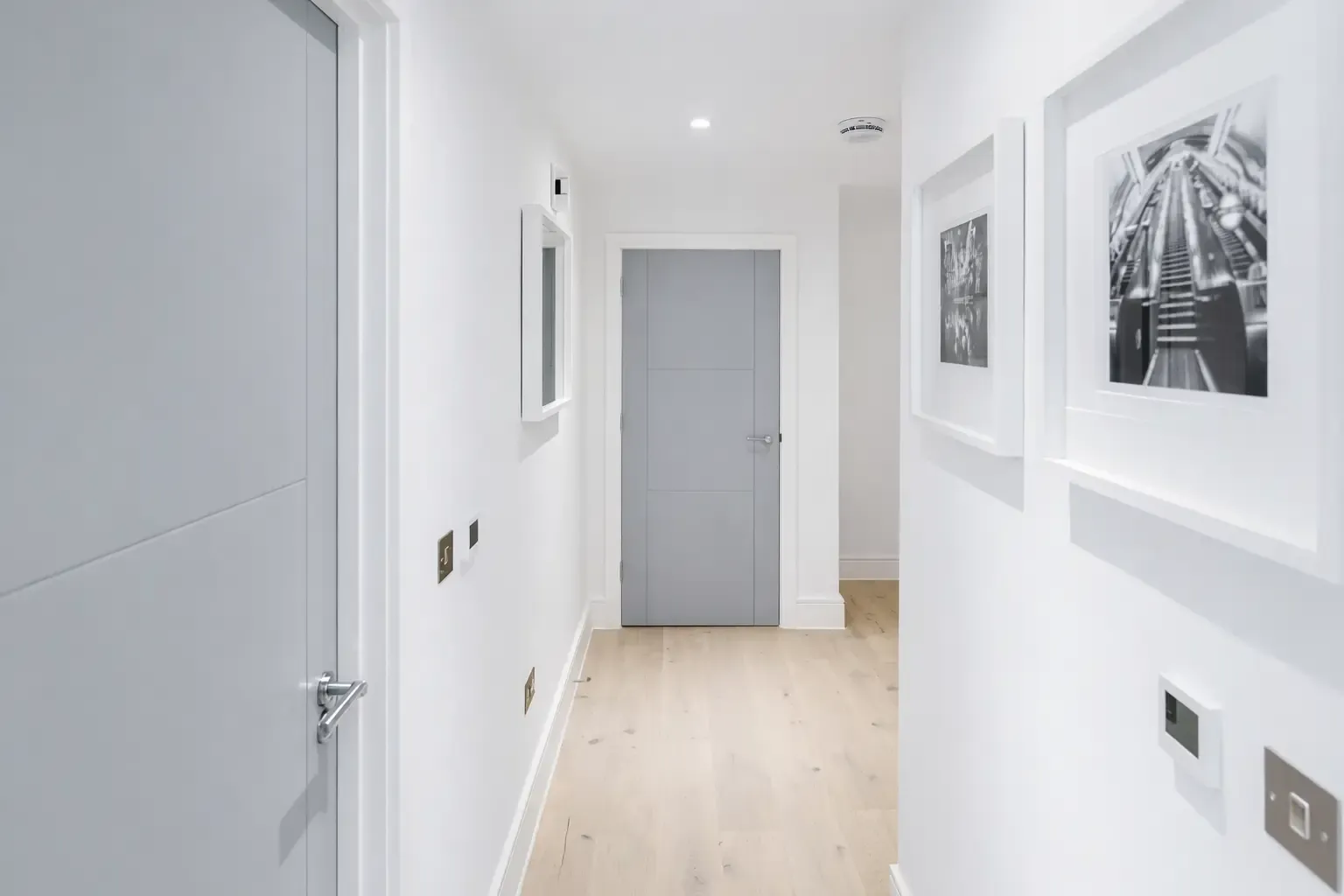 Walpole Court - 2 Bed in W5 5ED - Property image 19 - VivreStays