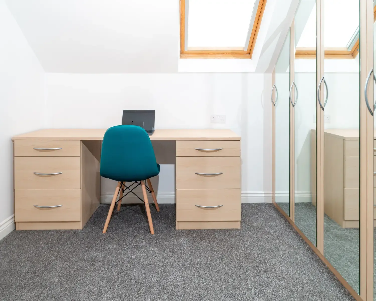 Westlake Serviced Accommodation in 459 West Lake Avenue, Peterborough, PE7 8HQ, United Kingdom - Property image 3 - VivreStays