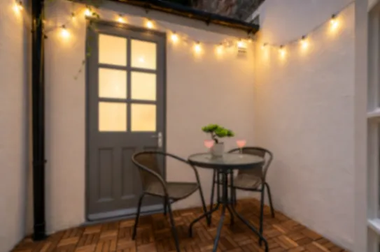 The Marylebone Residence · 2 Bed 2 Bath · 2 Mins to Marylebone Station in 44a Balcombe Street, NW1 6ND - Property image 12 - VivreStays