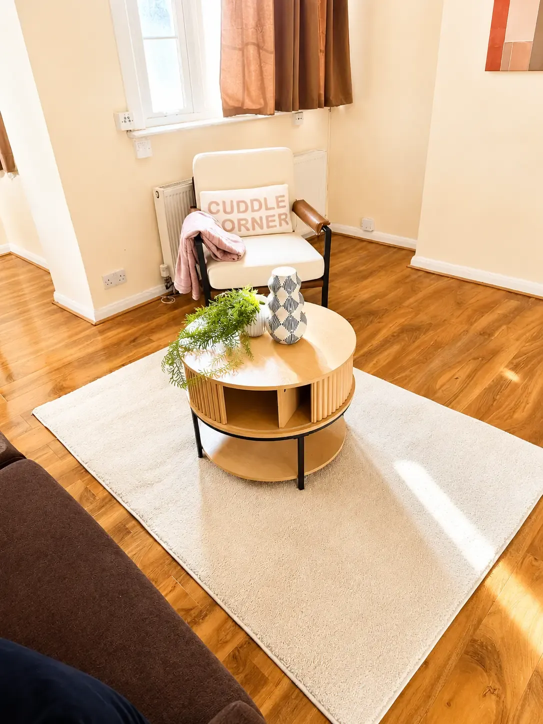 Spacious 2-Bedroom Apartment | London Bridge | Relocation Stays in SE1 2XL - Property image 20 - VivreStays