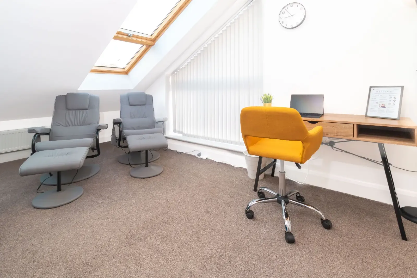 St. Mary's Apartment in PE29 3PF, Huntingdon, Cambridgeshire, England, United Kingdom - Property image 6 - VivreStays