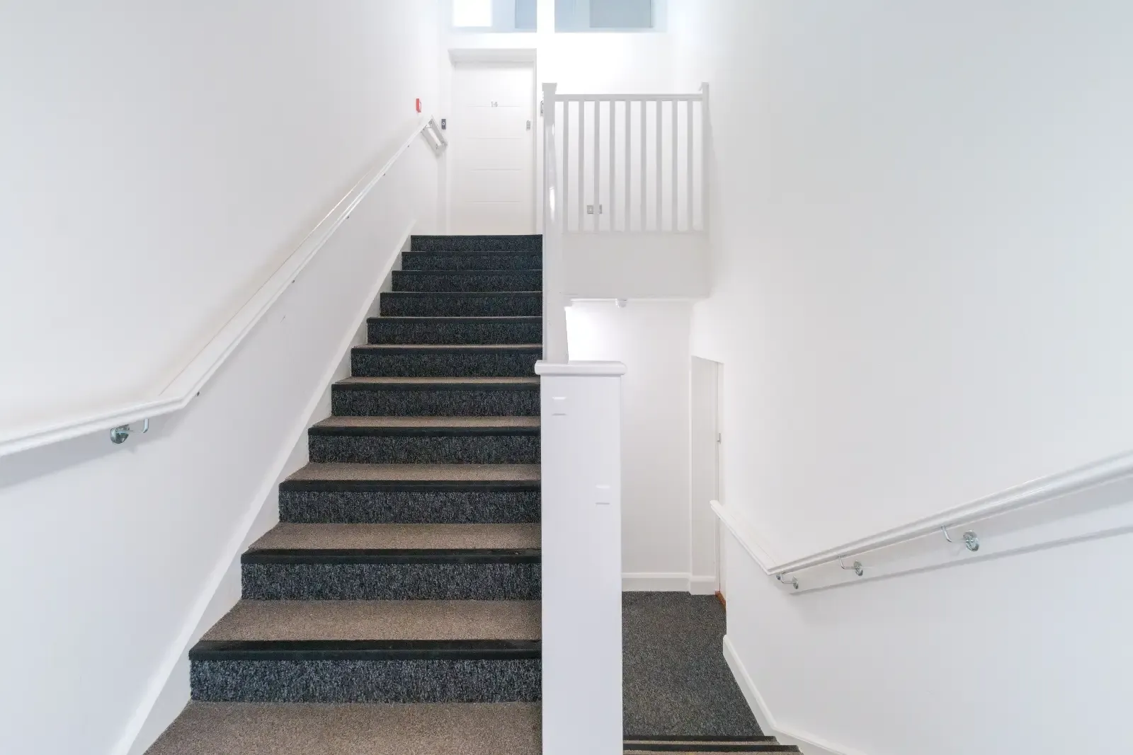 St. Mary's Apartment in PE29 3PF, Huntingdon, Cambridgeshire, England, United Kingdom - Property image 23 - VivreStays