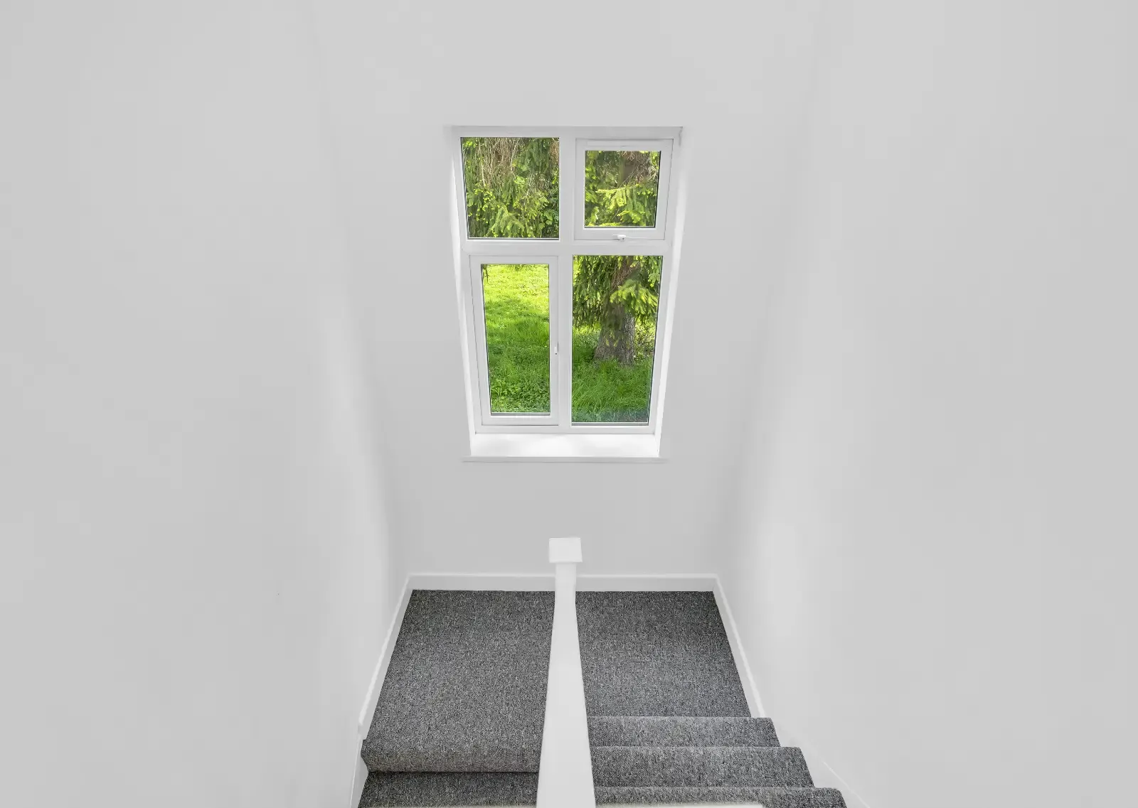 The No. 7 in 7 Sandwich Road, Brampton, Huntingdon, PE28 4QH, United Kingdom - Property image 6 - VivreStays
