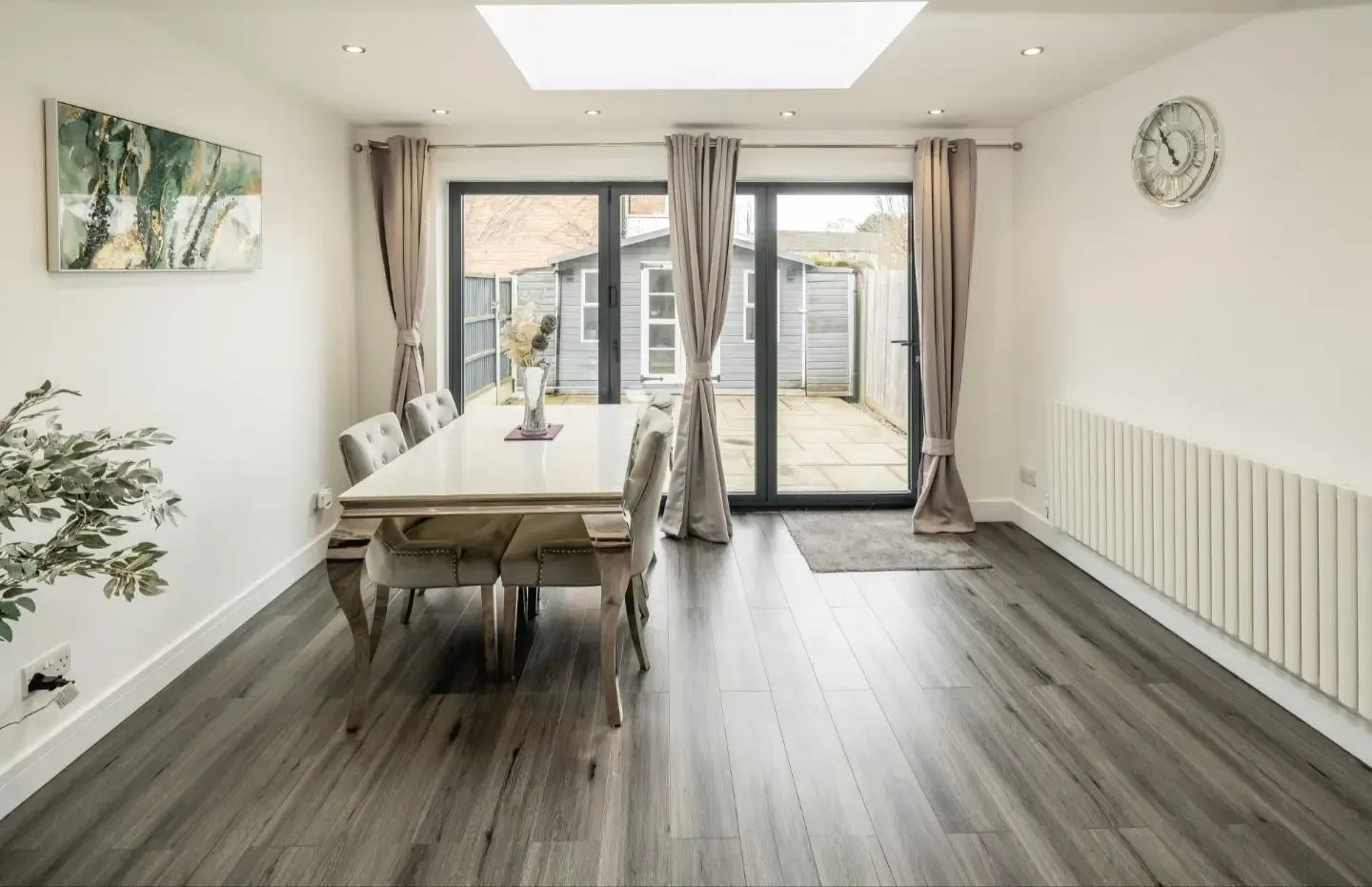 Orpington Family home in 4 Berrylands, Orpington, BR6 9TF, United Kingdom - Property image 3 - VivreStays