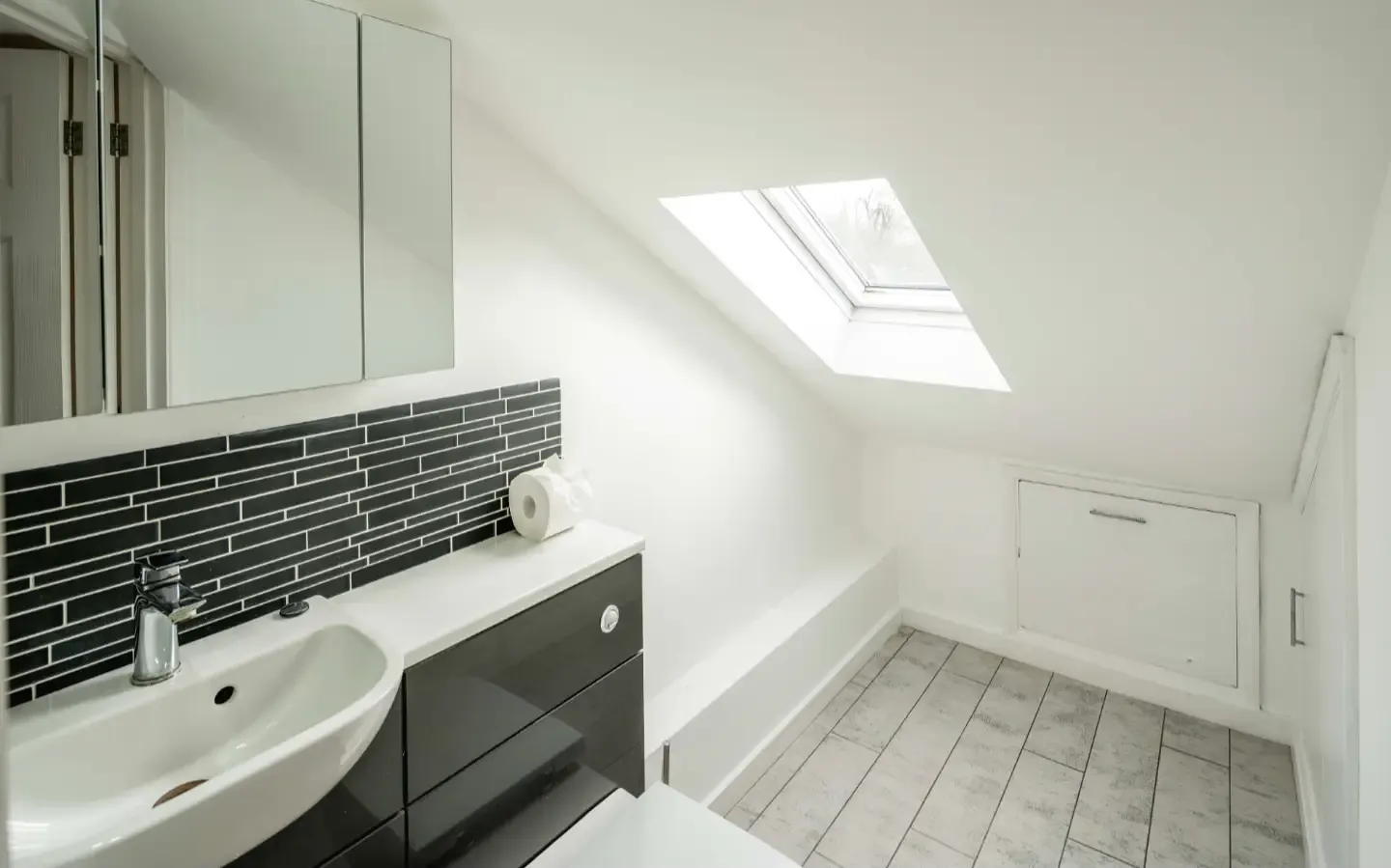 Orpington Family home in 4 Berrylands, Orpington, BR6 9TF, United Kingdom - Property image 6 - VivreStays