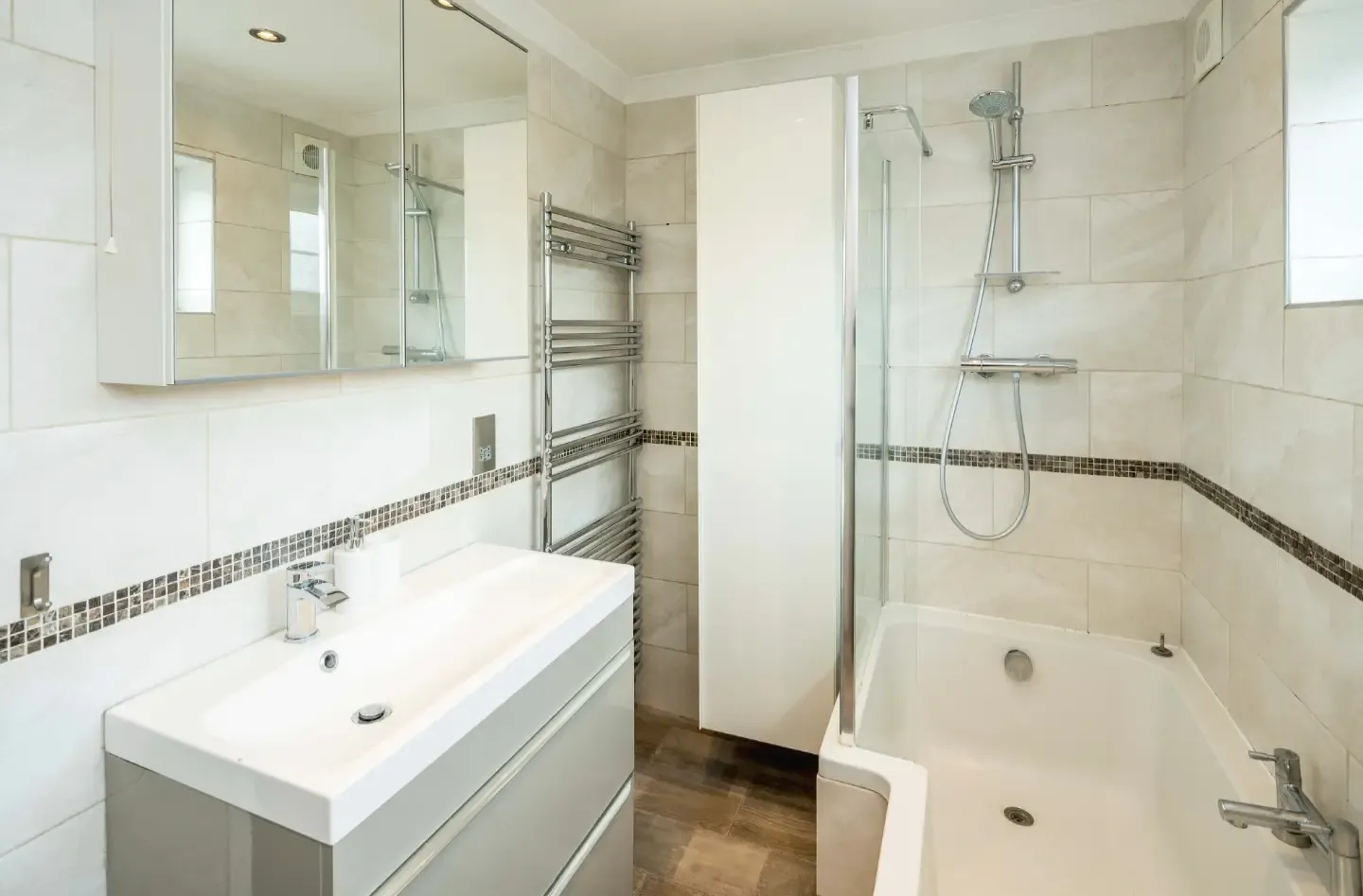 Orpington Family home in 4 Berrylands, Orpington, BR6 9TF, United Kingdom - Property image 7 - VivreStays