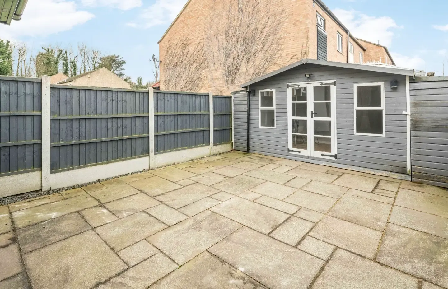 Orpington Family home in 4 Berrylands, Orpington, BR6 9TF, United Kingdom - Property image 10 - VivreStays