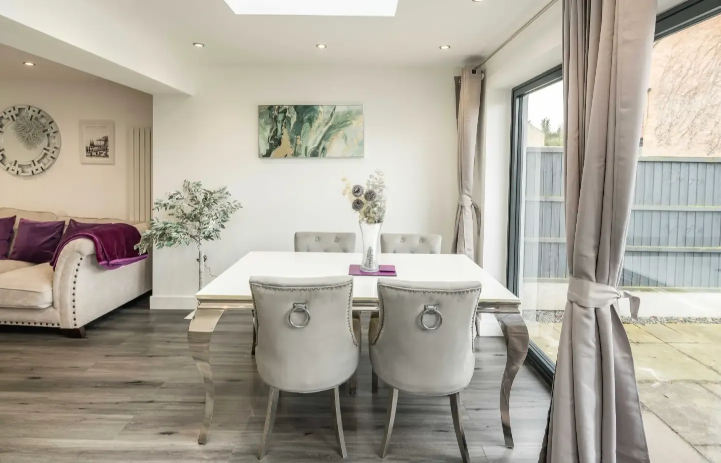 Orpington Family home in 4 Berrylands, Orpington, BR6 9TF, United Kingdom - Property image 13 - VivreStays