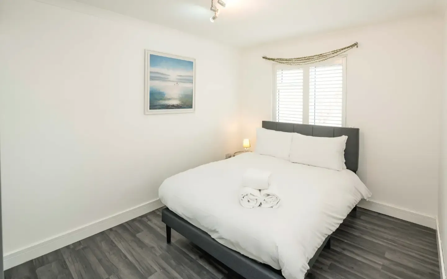 Orpington Family home in 4 Berrylands, Orpington, BR6 9TF, United Kingdom - Property image 18 - VivreStays