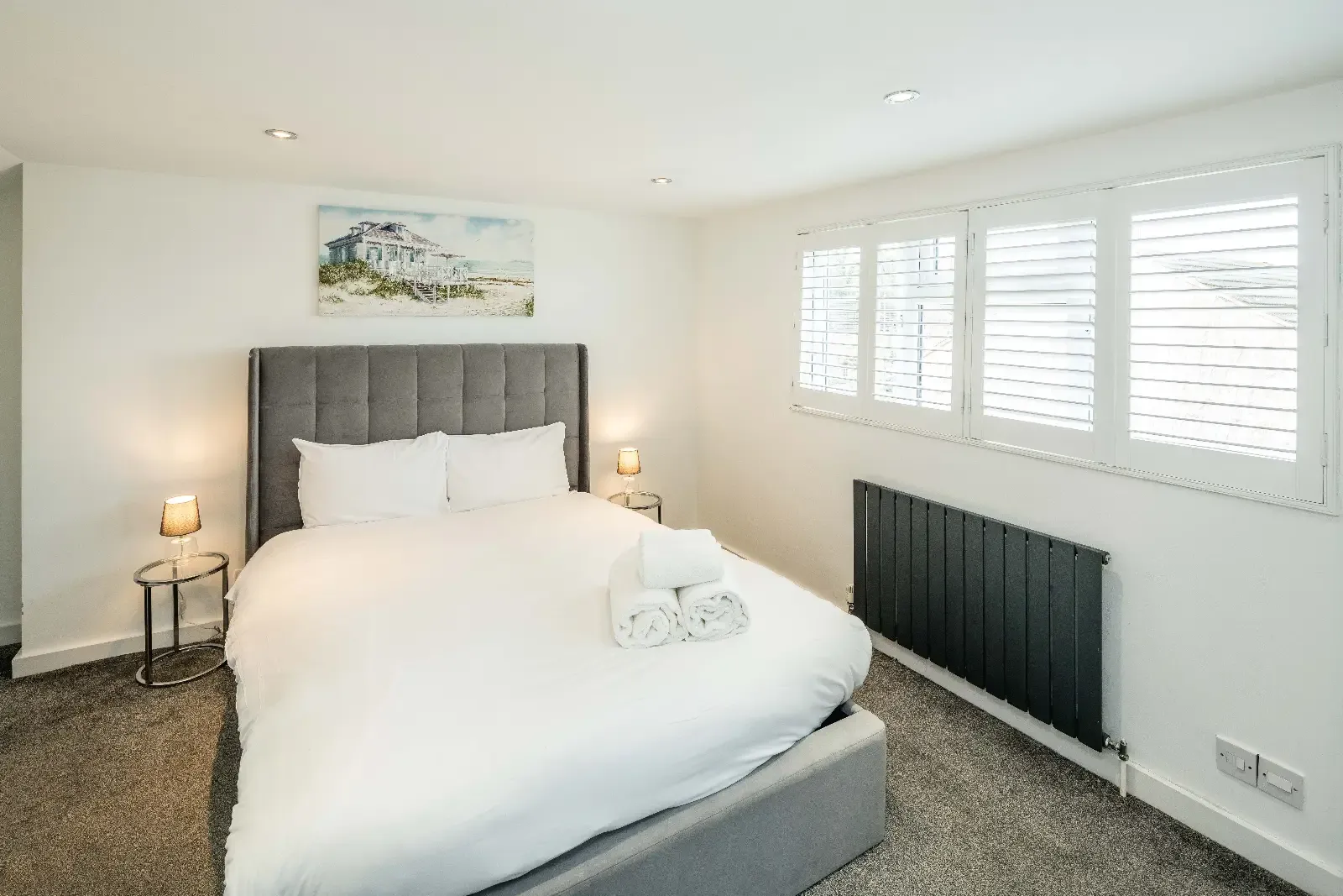 Orpington Family home in 4 Berrylands, Orpington, BR6 9TF, United Kingdom - Property image 21 - VivreStays