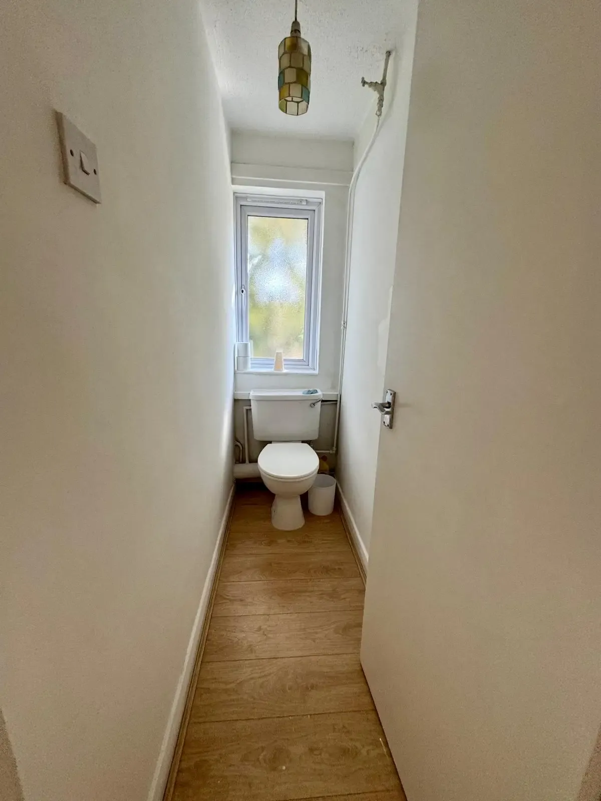 Family Home Greenwich in 43 Christchurch Way, SE10 0AB - Property image 9 - VivreStays