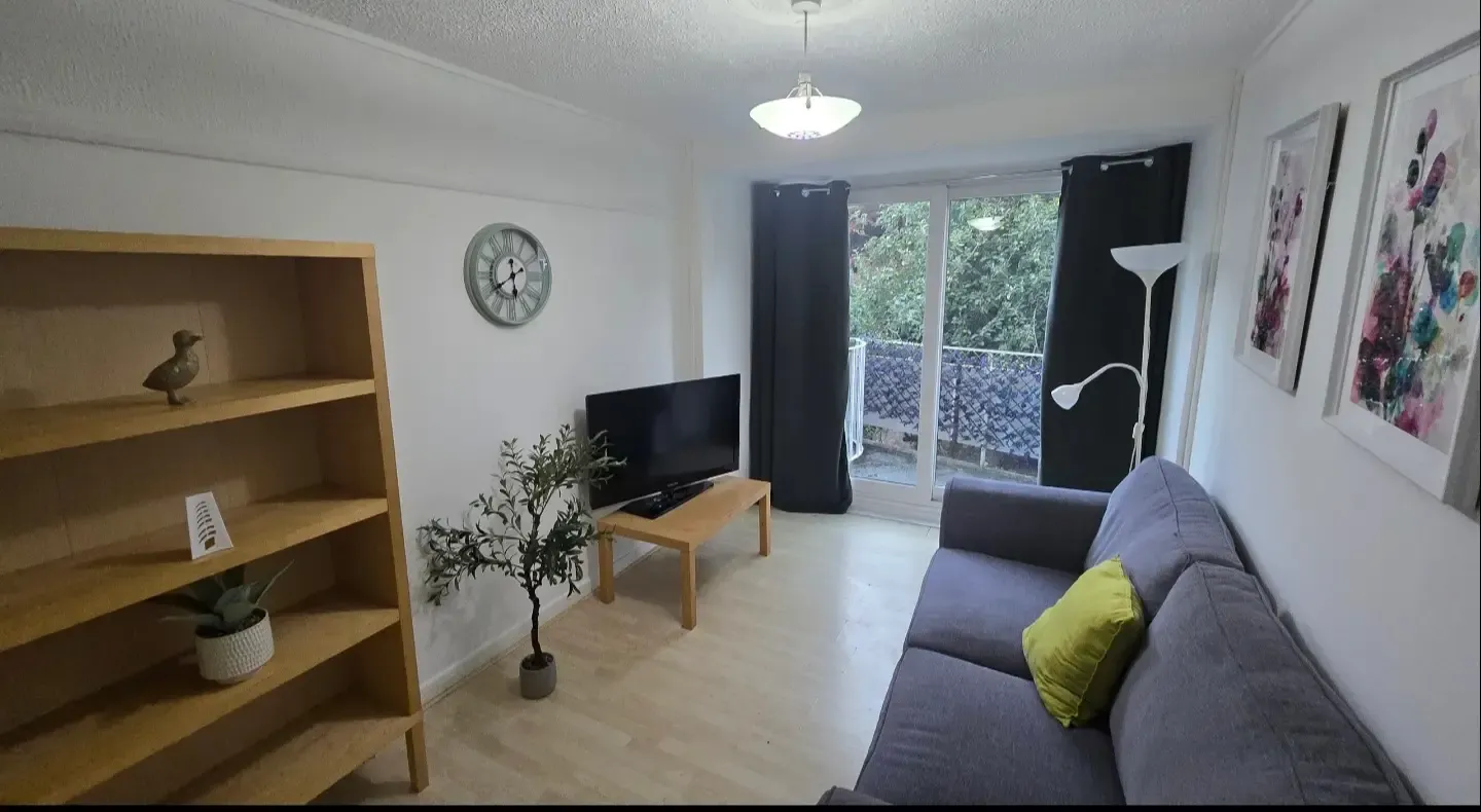 Family Home Greenwich in 43 Christchurch Way, SE10 0AB - Property image 19 - VivreStays
