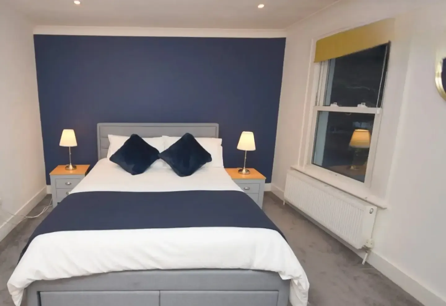 Greenwich family home in 18 Farmdale Road, Greenwich, London, SE10 0LS, United Kingdom - Property image 8 - VivreStays