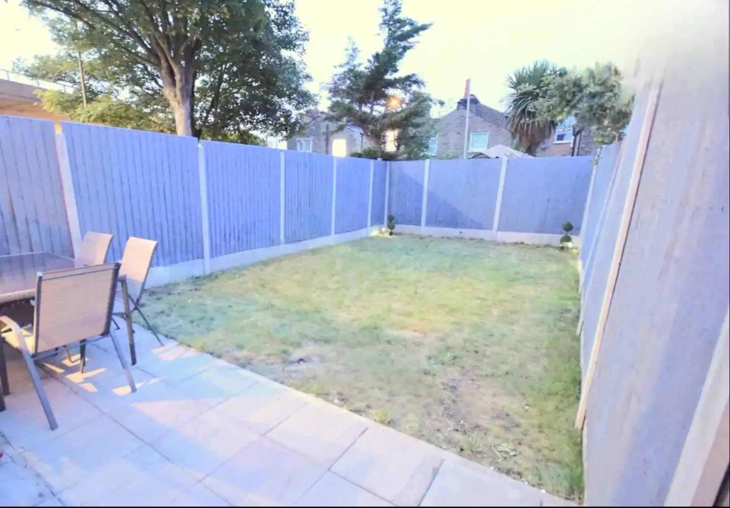 Greenwich family home in 18 Farmdale Road, Greenwich, London, SE10 0LS, United Kingdom - Property image 12 - VivreStays