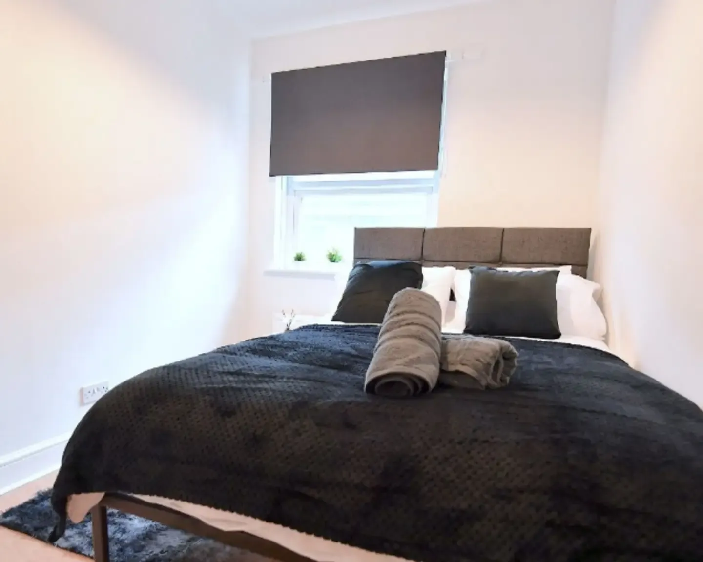 Ladywell Family home in 6 Chalsey Road, Lewisham, London, SE4 1YL, United Kingdom - Property image 5 - VivreStays