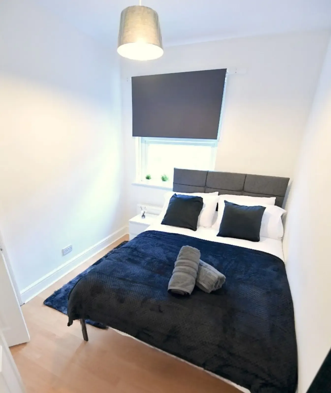 Ladywell Family home in 6 Chalsey Road, Lewisham, London, SE4 1YL, United Kingdom - Property image 9 - VivreStays