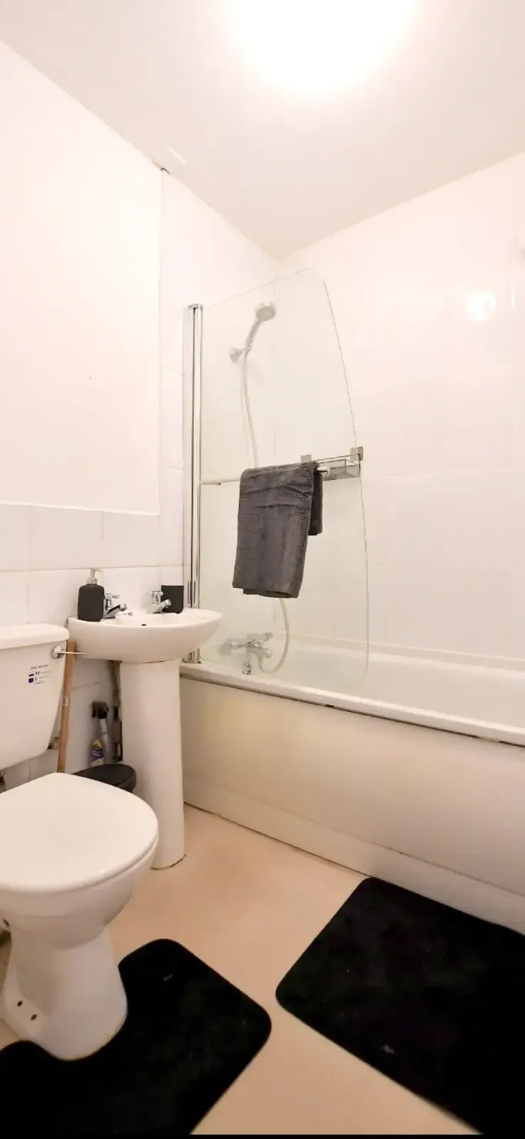Ladywell Family home in 6 Chalsey Road, Lewisham, London, SE4 1YL, United Kingdom - Property image 10 - VivreStays