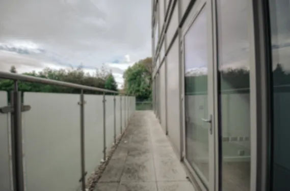 Spacious 2BR Flat | Balcony, Gym & CoWorking Space in TW8 9GU - Property image 22 - VivreStays